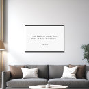 Search for gallery art Quote