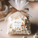 Search for thanksgiving rustic stickers Fall bridal shower