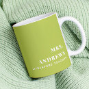 Search for literature teacher mugs Back to school