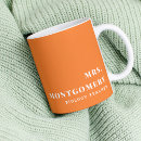 Search for best biology teacher mugs College