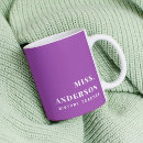 Search for history teacher mugs High school