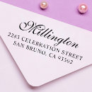 Search for calligraphe Return address