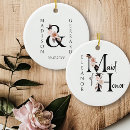 Search for maid christmas tree decorations Maid of honor