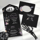 Search for one day invitations All in one