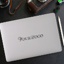 Search for create your own business stickers Branded