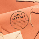 Search for phone number rubber stamps Create your own