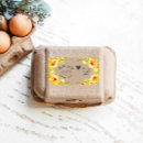 Search for egg carton labels Fresh eggs