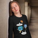 Search for periodic table tshirts Teacher