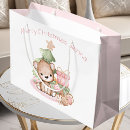 Search for cute gift bags Christmas tree