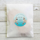 Search for sea lions stickers Beach