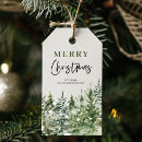 Search for luxury christmas gift tags Winter