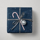 Search for blue christmas star wrapping paper Cute