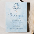 Search for adventure awaits cards Up up and away