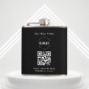 Search for logo flasks Your logo here