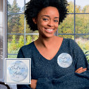 Search for low clouds badges For her