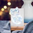 Search for cloud nine stickers We're on cloud 9