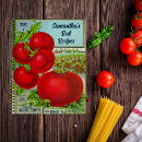 Search for vintage recipe books Trendy