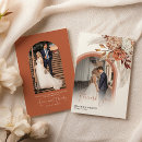 Search for missing you greeting Modern