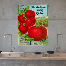 Search for home cooking posters Food