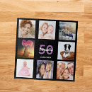 Search for 50th puzzles Black