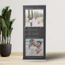 Search for engagement party photo backdrop banners Couples engagement pictures