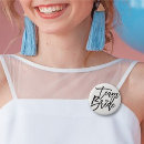 Search for stylish wedding badges Calligraphy