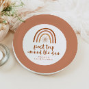 Search for boho plates Gender neutral