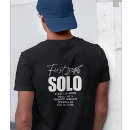 Search for first flight tshirts Aviation