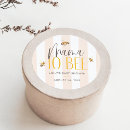 Search for mummy boy stickers Mummy to bee