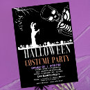 Search for graveyard invitations Modern