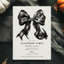 Search for boos and booze invitations Cocktails