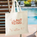 Search for fling bags Girls weekend