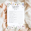 Search for baby shower quiz Baby in bloom