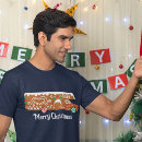 Search for rv tshirts Motorhome