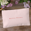 Search for jewelry bags Elegant