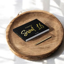 Search for sweet 16 guest books Birthday party