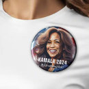 Search for back badges Democrat
