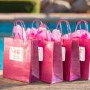 Search for last fling stickers Pink