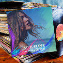 Search for album invitations Trendy