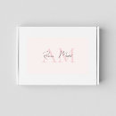 Search for the office stickers Pink