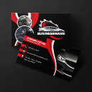 Search for machinist business cards Industrial