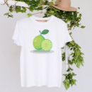 Search for fruit party clothing Fun