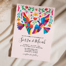 Search for fiesta lights invitations Colourful