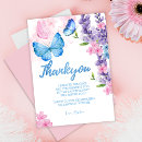Search for flutter cards Pink