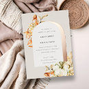 Search for arabian nights wedding invitations Moroccan bollywood plush regal