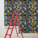 Search for soldes posters Easy diy project