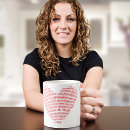 Search for jesus quotes mugs Design