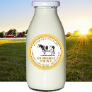 Search for milk labels Vintage