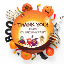 Search for ghost costume stickers Orange