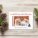 Search for cheers christmas cards Elegant script